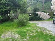 VENTA TERRENO EN CLUB DE GOLF BOSQUES DE SANTA FÉ...