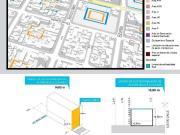 Venta Terreno en Coghlan