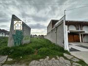 VENTA TERRENO EN COL. LAZARO CARDENAS, METEPEC, MÉXICO