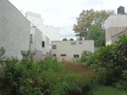 Venta Terreno en Colonia Álamos