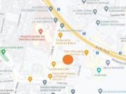 Venta Terreno en Colonia Fuentes del Pedregal