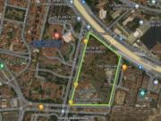 Venta Terreno en Colonia Fuentes del Pedregal