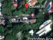 VENTA TERRENO EN COLONIA LAS BRISAS ACAPULCO