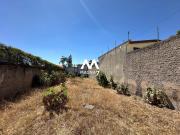 VENTA TERRENO EN COLONIA PRADOS TEPEYAC