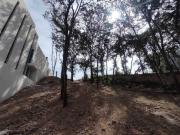 Venta Terreno en Condado de Sayavedra