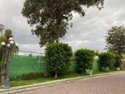 VENTA TERRENO EN CONDOMINIO EL CAMPANARIO PUEBLA TER_3893 PC