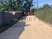 Venta Terreno en Condominio, Olmué