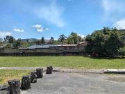 VENTA TERRENO !En conjunto, a 5 mnts tras ESPE, 150m2...