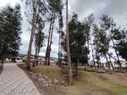 Venta Terreno en Conocoto Dentro de Urbanización en el...