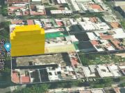 VENTA TERRENO EN CONSTITUCIÓN | USAM