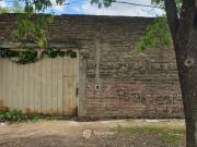 VENTA Terreno en construcción Fisherton, Rosario