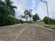 VENTA TERRENO EN CORDOBA VERACRUZ 1250M2 EN RESIDENCIAL...