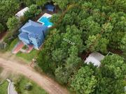 Venta terreno en Costa Esmeralda, Mar del Plata