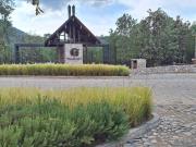 Venta Terreno en Coto Mazati Tapalpa