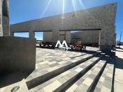 VENTA TERRENO EN COTO ZONA VENTA DEL ASTILLERO