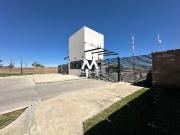 VENTA TERRENO EN COTO ZONA VENTA DEL ASTILLERO