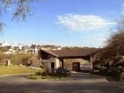 VENTA TERRENO EN COUNTRY 5 LOMAS,CORDOBA