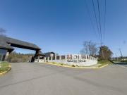 Venta Terreno en Country Huelén, Hualqui