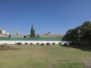 Venta Terreno en Cuautitlán Izcalli, 3,990 metros