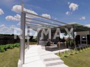 VENTA TERRENO EN CUERNAVACA 4