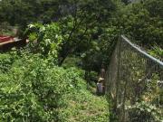 VENTA TERRENO EN CUERNAVACA CENTRO