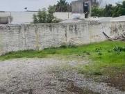VENTA TERRENO EN CUERNAVACA CON CONSTRUCCIÓN. 3,152 M2....