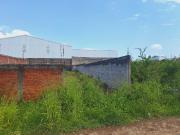 VENTA Terreno en Cuesta Prieta, Tarímbaro, Mich