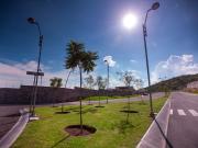 Venta Terreno en Cumbre de Juriquilla