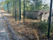 VENTA TERRENO EN CUMBRES 2DO SECTOR, MONTERREY