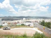 VENTA TERRENO EN CUMBRES DEL LAGO JURIQUILLA, QRO....