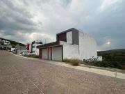 VENTA TERRENO EN CUMBRES DEL LAGO QUERÉTARO QRO....