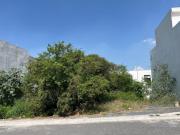 Venta Terreno en Cumbres Elite Premier, Privada Pirineos