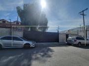 VENTA Terreno en del. Felipe Carrillo Puerto, Querétaro