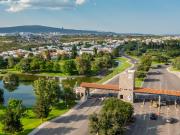 Venta Terreno en El Campanario con Vista al Lago y Campo...