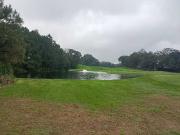 Venta Terreno en El Cielo Country Club