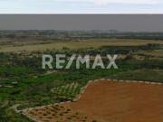 Venta Terreno en El Dorado, Huehuetoca, Estado de México