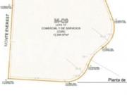 Venta Terreno en El Dorado, Huehuetoca, Estado de México