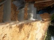 VENTA TERRENO EN EL HATILLO DE 617 M2