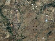 VENTA Terreno en El Solano acceso por Puentecillas o...