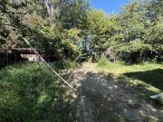 Venta terreno en el URO