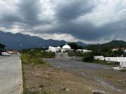 Venta Terreno en El Uro, Carretera Naciona