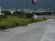 Venta Terreno en El Uro, Carretera Nacional