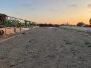 VENTA / Terreno en Encañada San Vicente de Cañete