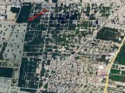 Venta Terreno en Esquina Av. Urano ? 436 m? con Uso...