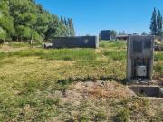 VENTA TERRENO en ESQUINA Bº CERRADO GARDENIA Nqn. Cap