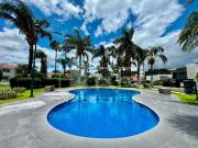 VENTA TERRENO EN ESQUINA DENTRO DE COTO CORUÑA EN NUEVA...