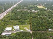 Venta Terreno en Esquina en Doctores II ? 5,000 m? a...