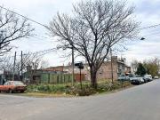 Venta Terreno en esquina en Fisherton R