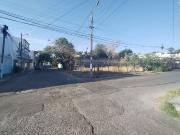 TERRENO EN VENTA ES ESQUINA EN LA COL. LAS COLONIAS,...