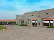 ? VENTA TERRENO EN ESQUINA EN OCOTES, RANCHO SAN JUAN,...